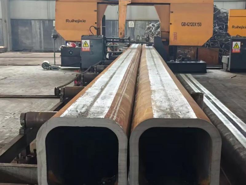 峨边无缝峨边峨边峨边峨边方管厂家 峨边无缝峨边峨边峨边峨边方管厂家